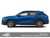 2025 Honda HR-V Sport (Stk: H11749) in North Cranbrook - Image 2 of 11