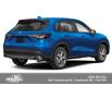 2025 Honda HR-V Sport (Stk: H11749) in North Cranbrook - Image 3 of 11