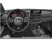 2025 Honda HR-V Sport (Stk: H11749) in North Cranbrook - Image 4 of 11