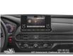 2025 Honda HR-V Sport (Stk: H11749) in North Cranbrook - Image 7 of 11