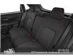 2025 Honda HR-V Sport (Stk: H11749) in North Cranbrook - Image 9 of 11