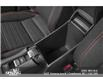 2025 Honda HR-V Sport (Stk: H11749) in North Cranbrook - Image 10 of 11