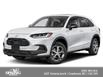 2025 Honda HR-V Sport (Stk: H11795) in North Cranbrook - Image 1 of 11