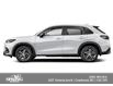 2025 Honda HR-V Sport (Stk: H11795) in North Cranbrook - Image 2 of 11