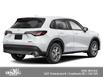 2025 Honda HR-V Sport (Stk: H11795) in North Cranbrook - Image 3 of 11