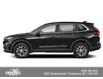 2025 Honda CR-V LX (Stk: H22700) in North Cranbrook - Image 2 of 11