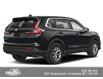 2025 Honda CR-V LX (Stk: H22700) in North Cranbrook - Image 3 of 11