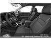 2025 Honda CR-V LX (Stk: H22700) in North Cranbrook - Image 6 of 11