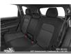 2025 Honda CR-V LX (Stk: H22700) in North Cranbrook - Image 9 of 11
