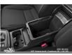 2025 Honda CR-V LX (Stk: H22700) in North Cranbrook - Image 10 of 11