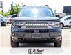 2024 Ford Bronco Sport Badlands (Stk: R0391) in Woodbridge - Image 2 of 24