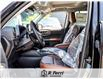 2024 Ford Bronco Sport Badlands (Stk: R0391) in Woodbridge - Image 7 of 24