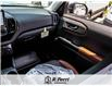 2024 Ford Bronco Sport Badlands (Stk: R0391) in Woodbridge - Image 11 of 24