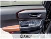 2024 Ford Bronco Sport Badlands (Stk: R0391) in Woodbridge - Image 12 of 24