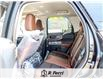 2024 Ford Bronco Sport Badlands (Stk: R0391) in Woodbridge - Image 13 of 24