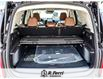 2024 Ford Bronco Sport Badlands (Stk: R0391) in Woodbridge - Image 14 of 24
