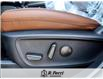 2024 Ford Bronco Sport Badlands (Stk: R0391) in Woodbridge - Image 16 of 24