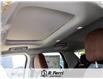 2024 Ford Bronco Sport Badlands (Stk: R0391) in Woodbridge - Image 17 of 24