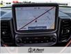 2024 Ford Bronco Sport Badlands (Stk: R0391) in Woodbridge - Image 18 of 24