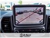 2024 Ford Bronco Sport Badlands (Stk: R0391) in Woodbridge - Image 19 of 24