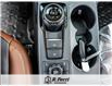 2024 Ford Bronco Sport Badlands (Stk: R0391) in Woodbridge - Image 20 of 24