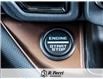 2024 Ford Bronco Sport Badlands (Stk: R0391) in Woodbridge - Image 24 of 24