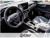 2025 Ford Escape ST-Line Elite (Stk: S0269) in Woodbridge - Image 2 of 9