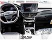 2025 Ford Escape ST-Line Elite (Stk: S0269) in Woodbridge - Image 3 of 9