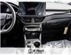 2025 Ford Escape ST-Line Elite (Stk: S0269) in Woodbridge - Image 5 of 9