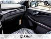 2025 Ford Escape ST-Line Elite (Stk: S0269) in Woodbridge - Image 6 of 9