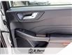 2025 Ford Escape ST-Line Elite (Stk: S0269) in Woodbridge - Image 7 of 9