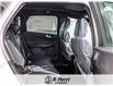 2025 Ford Escape ST-Line Elite (Stk: S0269) in Woodbridge - Image 8 of 9