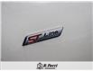 2025 Ford Escape ST-Line Elite (Stk: S0269) in Woodbridge - Image 9 of 9