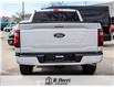 2025 Ford F-150 XLT (Stk: S0270) in Woodbridge - Image 3 of 20