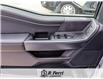 2025 Ford F-150 XLT (Stk: S0270) in Woodbridge - Image 4 of 20