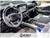 2025 Ford F-150 XLT (Stk: S0270) in Woodbridge - Image 5 of 20