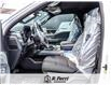 2025 Ford F-150 XLT (Stk: S0270) in Woodbridge - Image 6 of 20