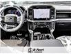 2025 Ford F-150 XLT (Stk: S0270) in Woodbridge - Image 7 of 20