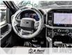 2025 Ford F-150 XLT (Stk: S0270) in Woodbridge - Image 8 of 20