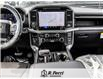 2025 Ford F-150 XLT (Stk: S0270) in Woodbridge - Image 9 of 20