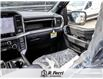 2025 Ford F-150 XLT (Stk: S0270) in Woodbridge - Image 10 of 20