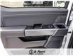 2025 Ford F-150 XLT (Stk: S0270) in Woodbridge - Image 11 of 20