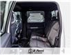 2025 Ford F-150 XLT (Stk: S0270) in Woodbridge - Image 12 of 20