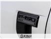 2025 Ford F-150 XLT (Stk: S0270) in Woodbridge - Image 13 of 20