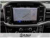2025 Ford F-150 XLT (Stk: S0270) in Woodbridge - Image 15 of 20