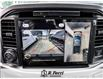 2025 Ford F-150 XLT (Stk: S0270) in Woodbridge - Image 17 of 20