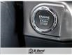 2025 Ford F-150 XLT (Stk: S0270) in Woodbridge - Image 20 of 20
