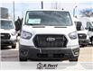 2025 Ford Transit-250 Cargo Base (Stk: S0272) in Woodbridge - Image 2 of 22