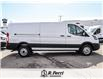 2025 Ford Transit-250 Cargo Base (Stk: S0272) in Woodbridge - Image 3 of 22
