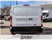 2025 Ford Transit-250 Cargo Base (Stk: S0272) in Woodbridge - Image 4 of 22